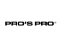 Pro's Pro